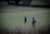 Lilley Shoot 13th Dec 2021-0832