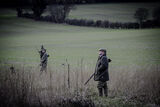 Lilley Shoot 13th Dec 2021-0834