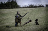 Lilley Shoot 13th Dec 2021-0835