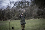 Lilley Shoot 13th Dec 2021-0837