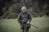 Lilley Shoot 13th Dec 2021-0839
