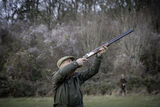 Lilley Shoot 13th Dec 2021-0842
