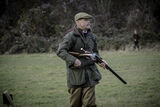 Lilley Shoot 13th Dec 2021-0843