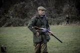 Lilley Shoot 13th Dec 2021-0844