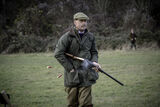 Lilley Shoot 13th Dec 2021-0845
