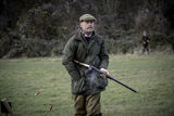 Lilley Shoot 13th Dec 2021-0846