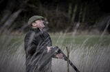 Lilley Shoot 13th Dec 2021-0852