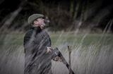 Lilley Shoot 13th Dec 2021-0853