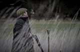 Lilley Shoot 13th Dec 2021-0854