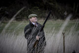 Lilley Shoot 13th Dec 2021-0857