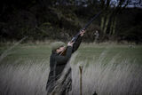 Lilley Shoot 13th Dec 2021-0862