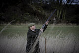 Lilley Shoot 13th Dec 2021-0864