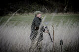 Lilley Shoot 13th Dec 2021-0878