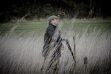 Lilley Shoot 13th Dec 2021-0879