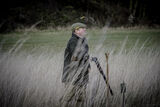 Lilley Shoot 13th Dec 2021-0880