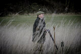 Lilley Shoot 13th Dec 2021-0881