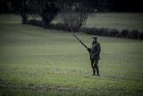 Lilley Shoot 13th Dec 2021-0882