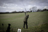Lilley Shoot 13th Dec 2021-0885