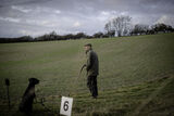 Lilley Shoot 13th Dec 2021-0894