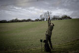 Lilley Shoot 13th Dec 2021-0905