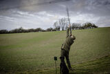 Lilley Shoot 13th Dec 2021-0909
