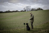 Lilley Shoot 13th Dec 2021-0918