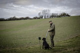 Lilley Shoot 13th Dec 2021-0919