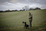 Lilley Shoot 13th Dec 2021-0920