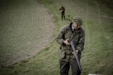 Lilley Shoot 13th Dec 2021-0922