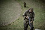 Lilley Shoot 13th Dec 2021-0923