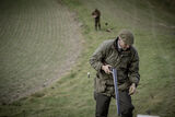 Lilley Shoot 13th Dec 2021-0924