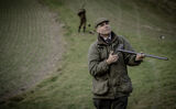 Lilley Shoot 13th Dec 2021-0929