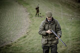Lilley Shoot 13th Dec 2021-0930