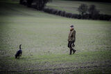 Lilley Shoot 13th Dec 2021-0934