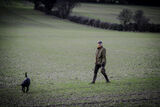 Lilley Shoot 13th Dec 2021-0938