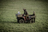 Lilley Shoot 13th Dec 2021-0941