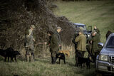 Lilley Shoot 13th Dec 2021-0942