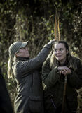 Lilley Shoot 13th Dec 2021-0951