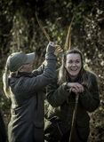 Lilley Shoot 13th Dec 2021-0952