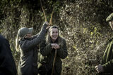 Lilley Shoot 13th Dec 2021-0953