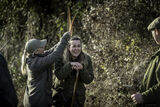 Lilley Shoot 13th Dec 2021-0954
