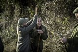 Lilley Shoot 13th Dec 2021-0955