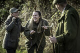 Lilley Shoot 13th Dec 2021-0960