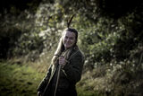 Lilley Shoot 13th Dec 2021-0964