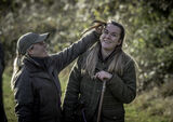 Lilley Shoot 13th Dec 2021-0969
