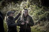 Lilley Shoot 13th Dec 2021-0972