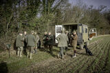 Lilley Shoot 13th Dec 2021-2085