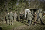 Lilley Shoot 13th Dec 2021-2087