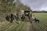 Lilley Shoot 13th Dec 2021-2088