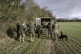 Lilley Shoot 13th Dec 2021-2089